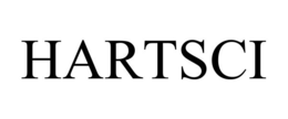HARTSCI trademark