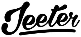 JEETER trademark