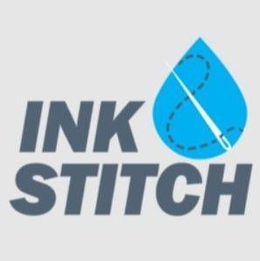 INK STITCH trademark