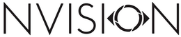 NVISION trademark