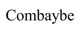 COMBAYBE trademark