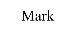 MARK trademark