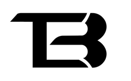 BTL trademark