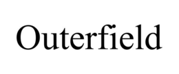 OUTERFIELD trademark