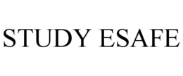STUDY ESAFE trademark