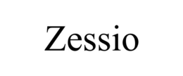 ZESSIO trademark