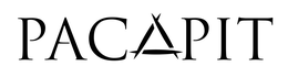 PACAPIT trademark