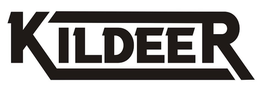 KILDEER trademark