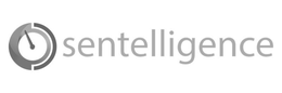 SENTELLIGENCE trademark