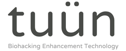 TUÜN BIOHACKING ENHANCEMENT TECHNOLOGY trademark