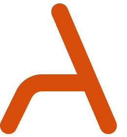 A trademark