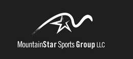 MOUNTAINSTAR SPORTS GROUP LLC trademark