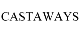 CASTAWAYS trademark