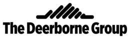 THE DEERBORNE GROUP trademark