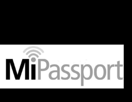 MIPASSPORT trademark