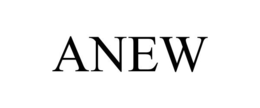 ANEW trademark
