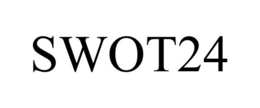 SWOT24 trademark