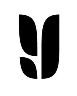 Y trademark