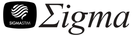 SIGMASTIM  IGMA trademark
