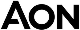 AON trademark
