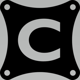 C trademark