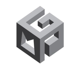 GMP trademark