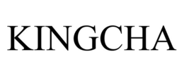 KINGCHA trademark