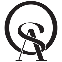 SA trademark