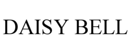 DAISY BELL trademark