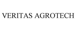 VERITAS AGROTECH trademark