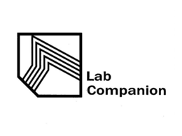 LAB COMPANION trademark