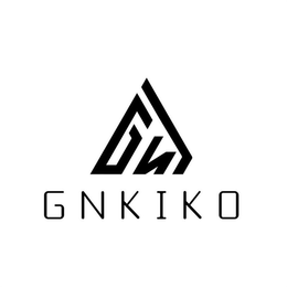 GN GNKIKO trademark
