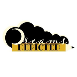 DREAMS DEPICTED trademark