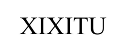 XIXITU trademark
