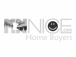 MNNICE.COM HOME BUYERS trademark