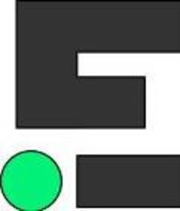 E trademark