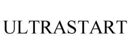 ULTRASTART trademark