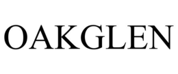 OAKGLEN trademark