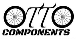 OTTO COMPONENTS trademark
