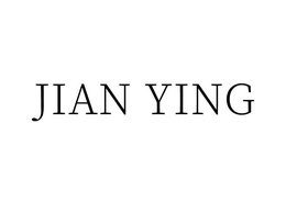 JIAN YING trademark