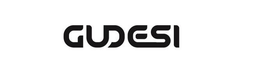 GUDESI trademark