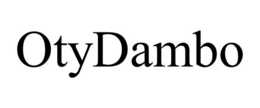 OTYDAMBO trademark