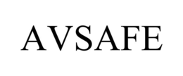 AVSAFE trademark