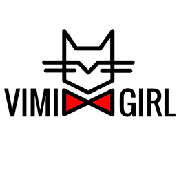 VIMIGIRL trademark