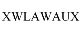 XWLAWAUX trademark