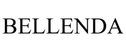 BELLENDA trademark