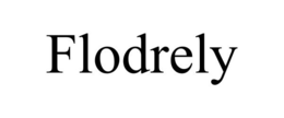 FLODRELY trademark