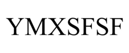 YMXSFSF trademark