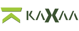 KAXAA trademark
