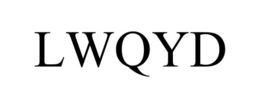 LWQYD trademark